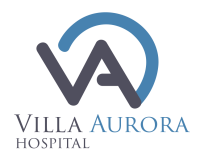 VILLA AURORA HOSPITAL - REGGIO CALABRIA